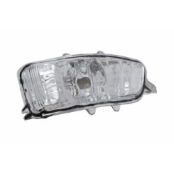 VEMO Indicateur de direction V95-84-0006 pour VOLVO OE 31111090