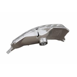 VEMO Indicateur de direction V95-84-0006 pour VOLVO OE 31111090 VEMO