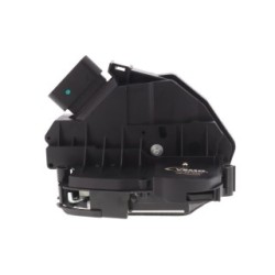 Door Lock VEMO V95-85-0001 OE Ref 31301737