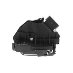 Door Lock VEMO V95-85-0002 OE Ref 31301739
