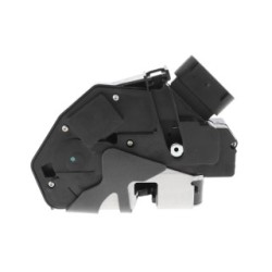 Serrure de porte VEMO V95-85-0003 pour VOLVO S60, V60, XC60 OE 31349864 VEMO