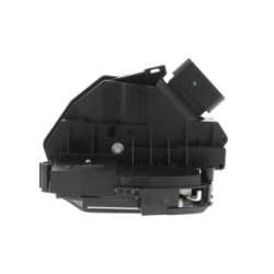 Serrure de porte VEMO V95-85-0004 pour VOLVO S60, V60, XC60 OE 31349868