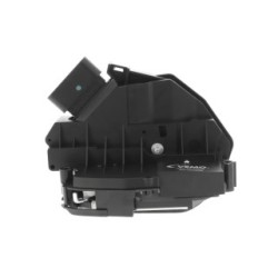 Serrure de porte VEMO V95-85-0005 pour VOLVO S60, V60, XC60 OE 31349870