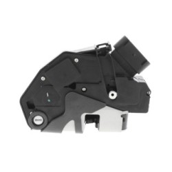 Serrure de porte VEMO V95-85-0005 pour VOLVO S60, V60, XC60 OE 31349870 VEMO