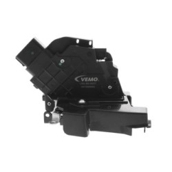 Door Lock VEMO V95-85-0007 OE Ref 30 799 308