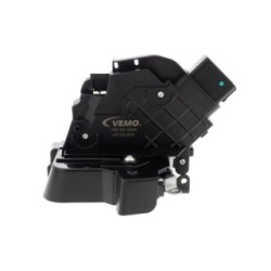 Door Lock VEMO V95-85-0008 OE Ref 30 799 302