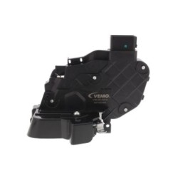 Door Lock VEMO V95-85-0010 OE Ref 30 799 317