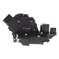 VEMO Serrure de porte V95-85-0011 pour VOLVO OE 31253661