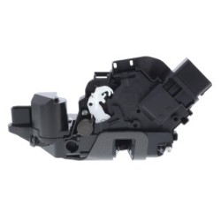 VEMO Serrure de porte V95-85-0011 pour VOLVO OE 31253661 VEMO