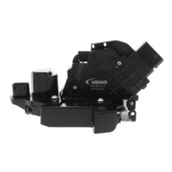 Door Lock VEMO V95-85-0012 OE Ref 30699490