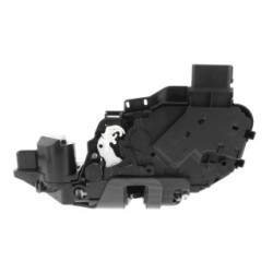 VEMO Serrure de porte V95-85-0013 pour VOLVO OE 30799329 VEMO