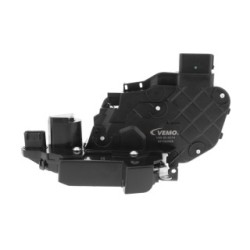 Door Lock VEMO V95-85-0014 OE Ref 30699840