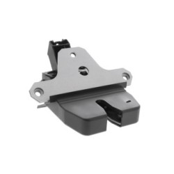 Tailgate Lock VEMO V95-85-0016 OE Ref 30 699 639