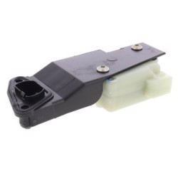 Central Locking System Actuator VEMO V95-85-0018 OE Ref 9 187 635