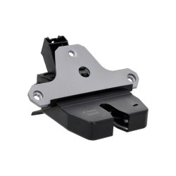 Tailgate Lock VEMO V95-85-0022 OE Ref 31440240