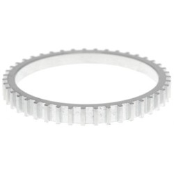 Abs Sensor Ring VEMO V95-92-9588 OE Ref 30854958