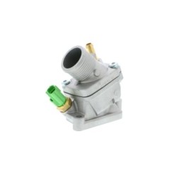 Thermostat Housing VEMO V95-99-0003 OE Ref 30 777 476