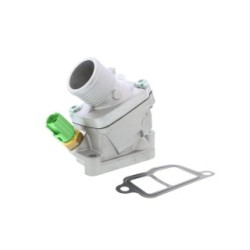 Thermostat Housing VEMO V95-99-0004 OE Ref 30 777 475