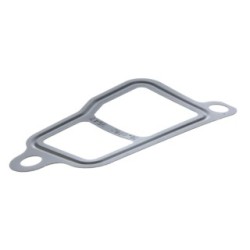 Boîtier de thermostat VEMO V95-99-0005 pour VOLVO OE 31293700 VEMO