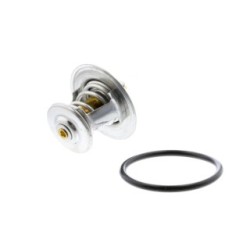 Coolant Thermostat VEMO V95-99-0006 OE Ref 5 958 749