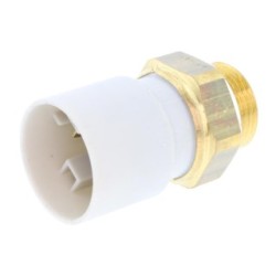 Radiator Fan Temperature Switch VEMO V95-99-0009 OE Ref 30 873 010