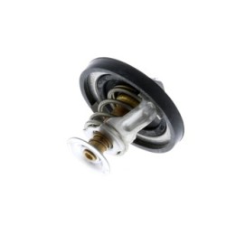 Coolant Thermostat VEMO V95-99-0011 OE Ref 31319608
