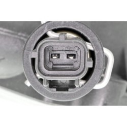 Boîtier de thermostat VEMO V95-99-0012 pour LAND ROVER, VOLVO VEMO