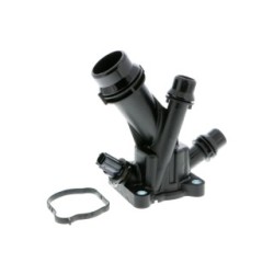 Thermostat Housing VEMO V95-99-0013 OE Ref 31 293 556