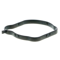 Boîtier de thermostat VEMO V95-99-0013 pour VOLVO OE 31293556 VEMO