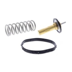 Coolant Thermostat VEMO V95-99-0015 OE Ref 31293767 part