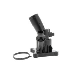 Thermostat Housing VEMO V95-99-0017 OE Ref 31 474 989