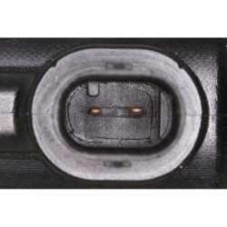 Boîtier de thermostat VEMO V95-99-0017 pour VOLVO XC40, XC60 OE 31686560 VEMO