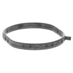 Boîtier de thermostat VEMO V95-99-0017 pour VOLVO XC40, XC60 OE 31686560 VEMO