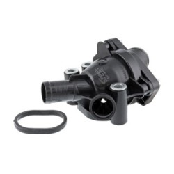 Thermostat Housing VEMO V95-99-0019 OE Ref 31 319 606