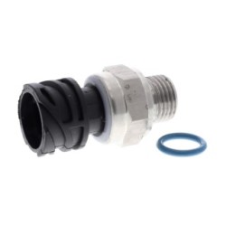 Oil Pressure Sensor VEMO V96-72-0001 OE Ref 74 21 302 639