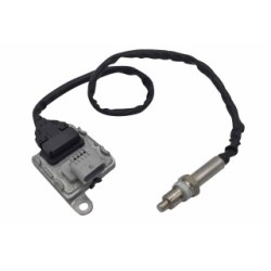 Urea Injection Nox Sensor VEMO V96-72-0902 OE Ref 21636091