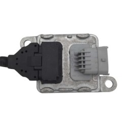 Capteur NOx d'injection d'urée VEMO V96-72-0902 OE 22303390 VEMO