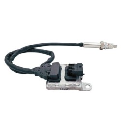 Urea Injection Nox Sensor VEMO V96-72-0903 OE Ref 5WK97366