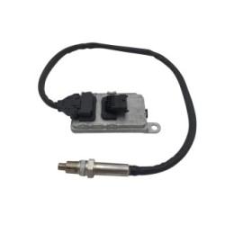 Urea Injection Nox Sensor VEMO V96-72-0904 OE Ref 21567736