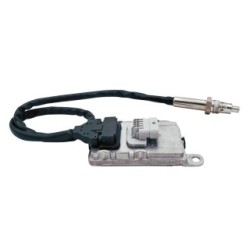 Urea Injection Nox Sensor VEMO V96-72-0905 OE Ref 5WK97368