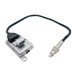 Capteur NOx d'injection d'urée VEMO V96-72-0905 pour camions Renault et plus encore... VEMO