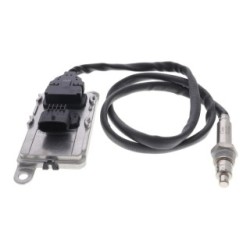 Urea Injection Nox Sensor VEMO V96-72-0907 OE Ref 21 474 017