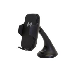 Mobile Phone Pds Holder VEMO V98-62011