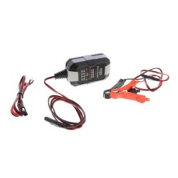 Battery Charger VEMO V98-65011