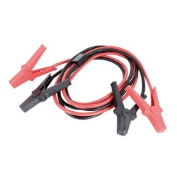Jumper Cables (universal) VEMO V98-65013
