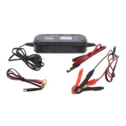 Battery Charger VEMO V98-65028