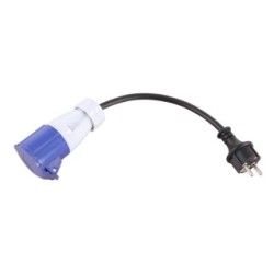 Accessory Kit VEMO V98-66001