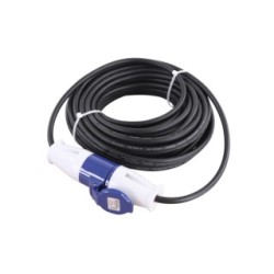 Extension Cable VEMO V98-66003