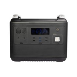 Accessory Kit VEMO V98-66023