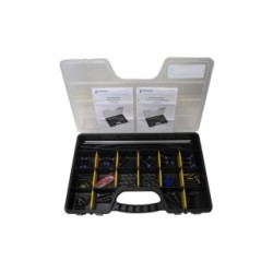 Assortment Box VEMO V99-09-0005